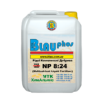 2rkd-zhku-8-24-liquid-fertilizer