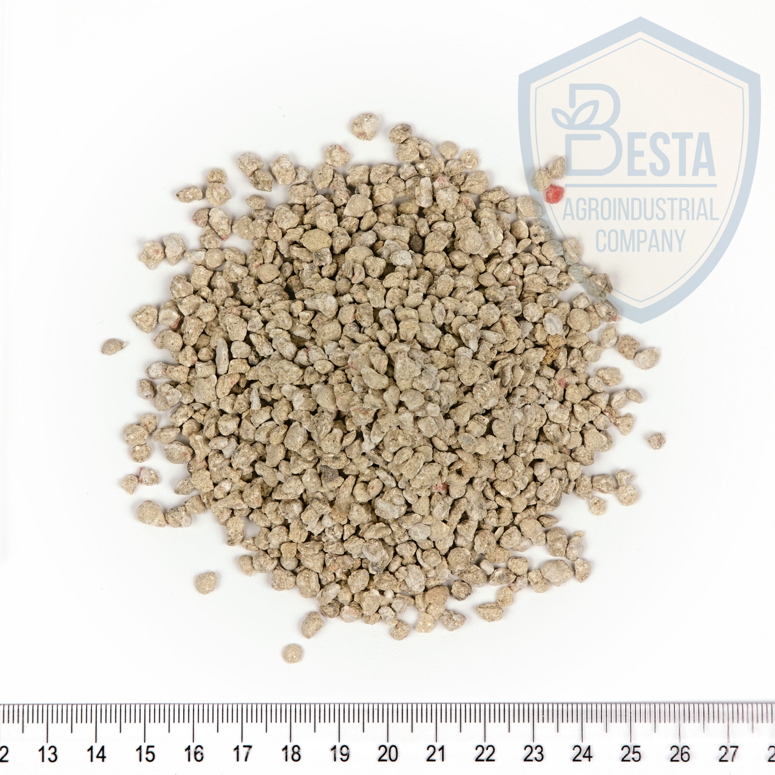 Basis добрива PK 20.24_2