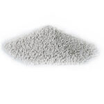 sulfoamofos3