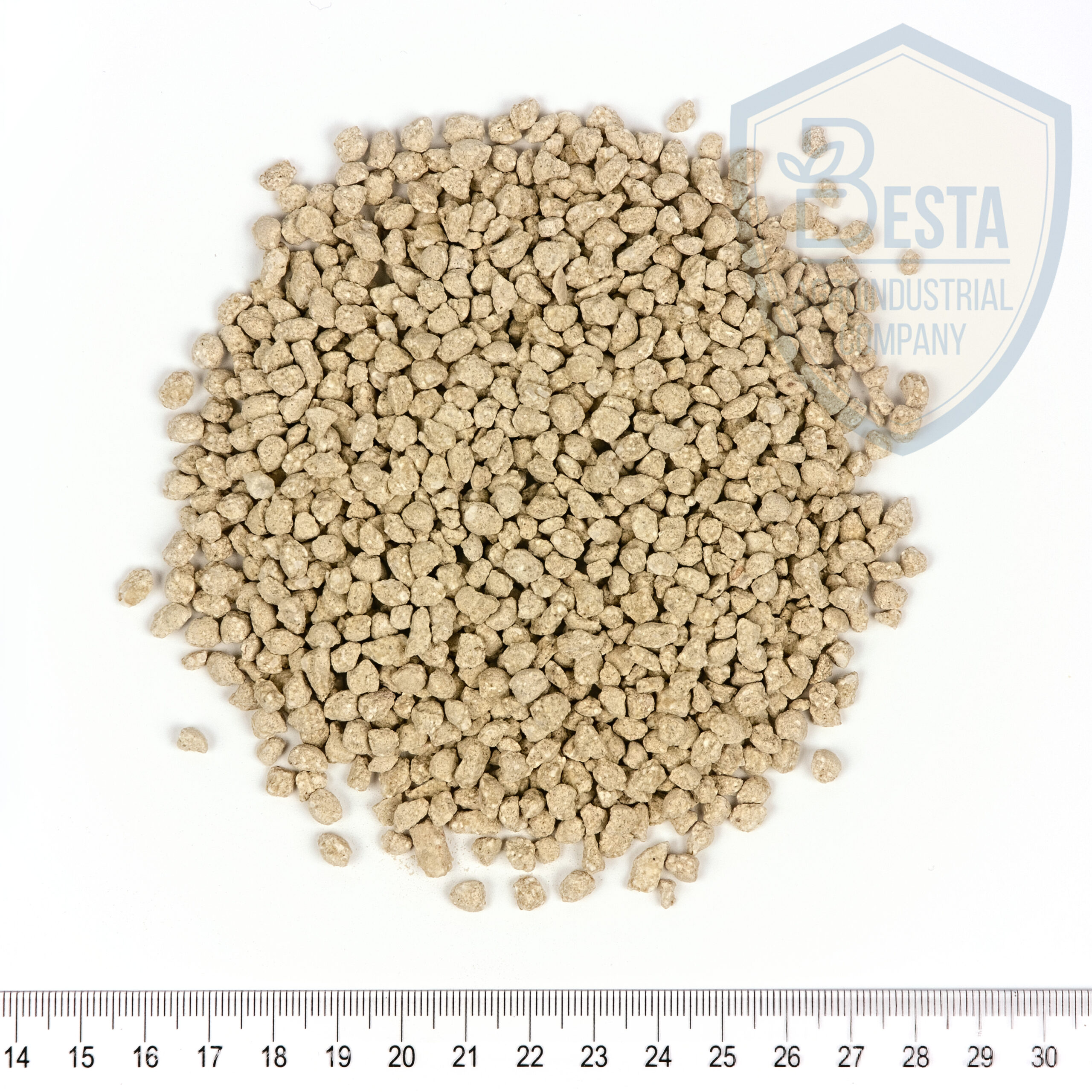 Basis добрива NPK 5.15.15 _2