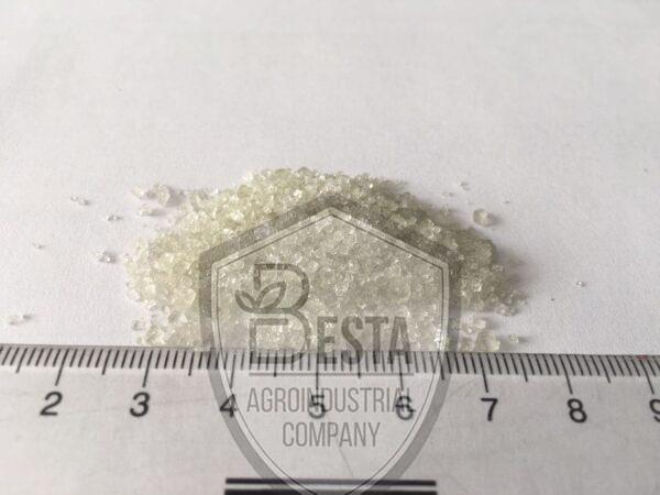 GRUPA AZOTY - PULSAR (1)
