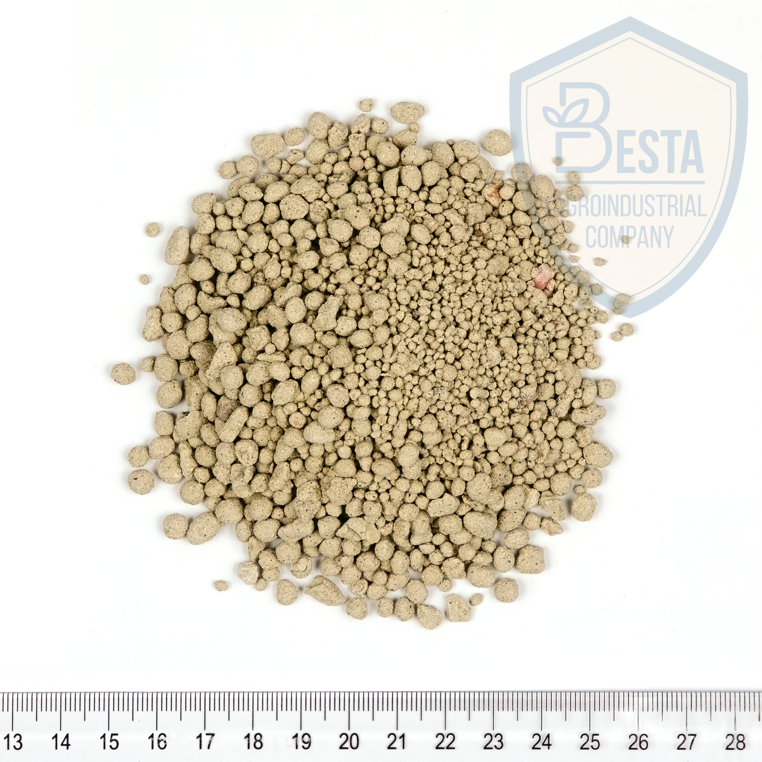 Basis добрива 14.24 _2