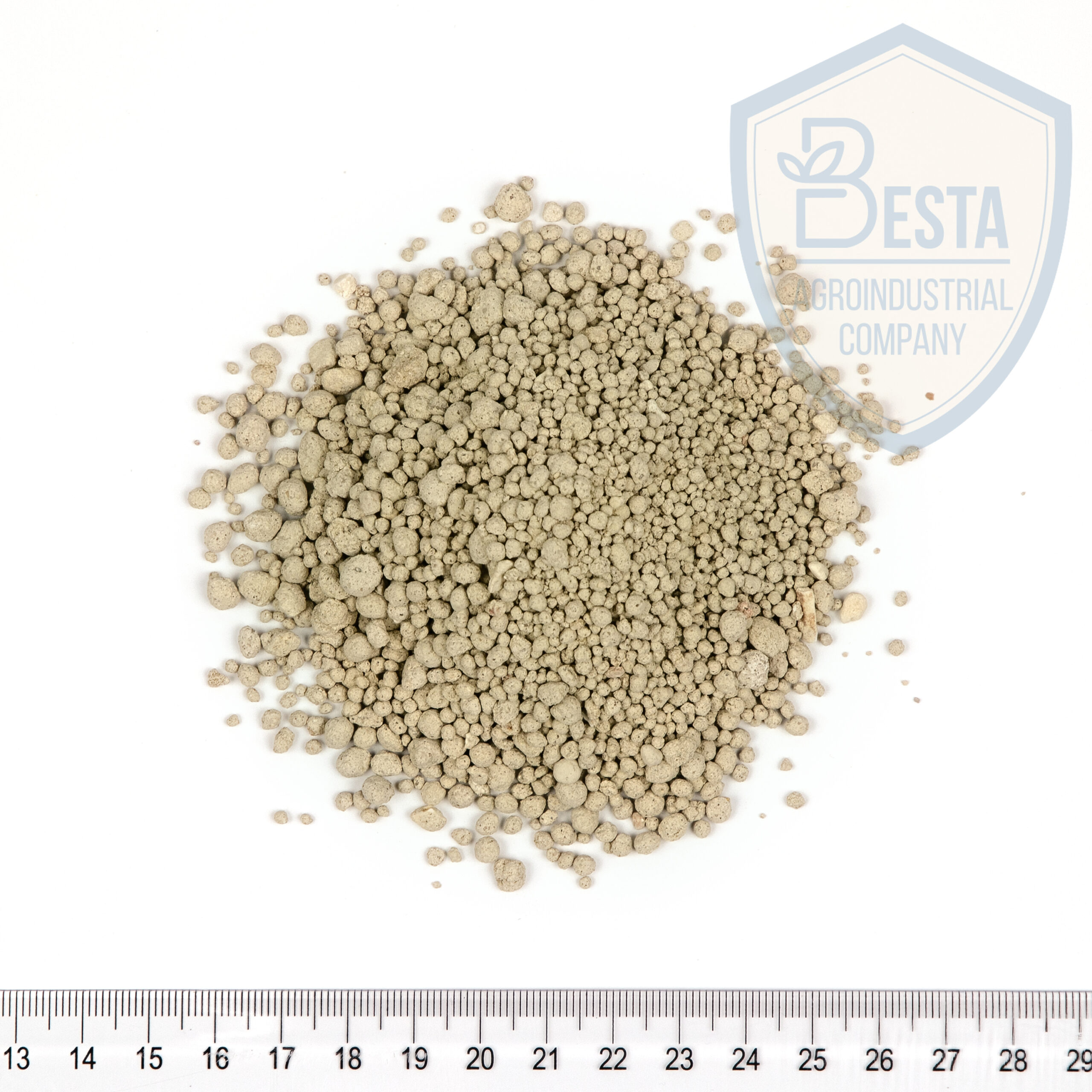 Basis добрива 2.22.5 _2