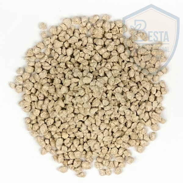 Basis добрива NPK 5.15.25_1