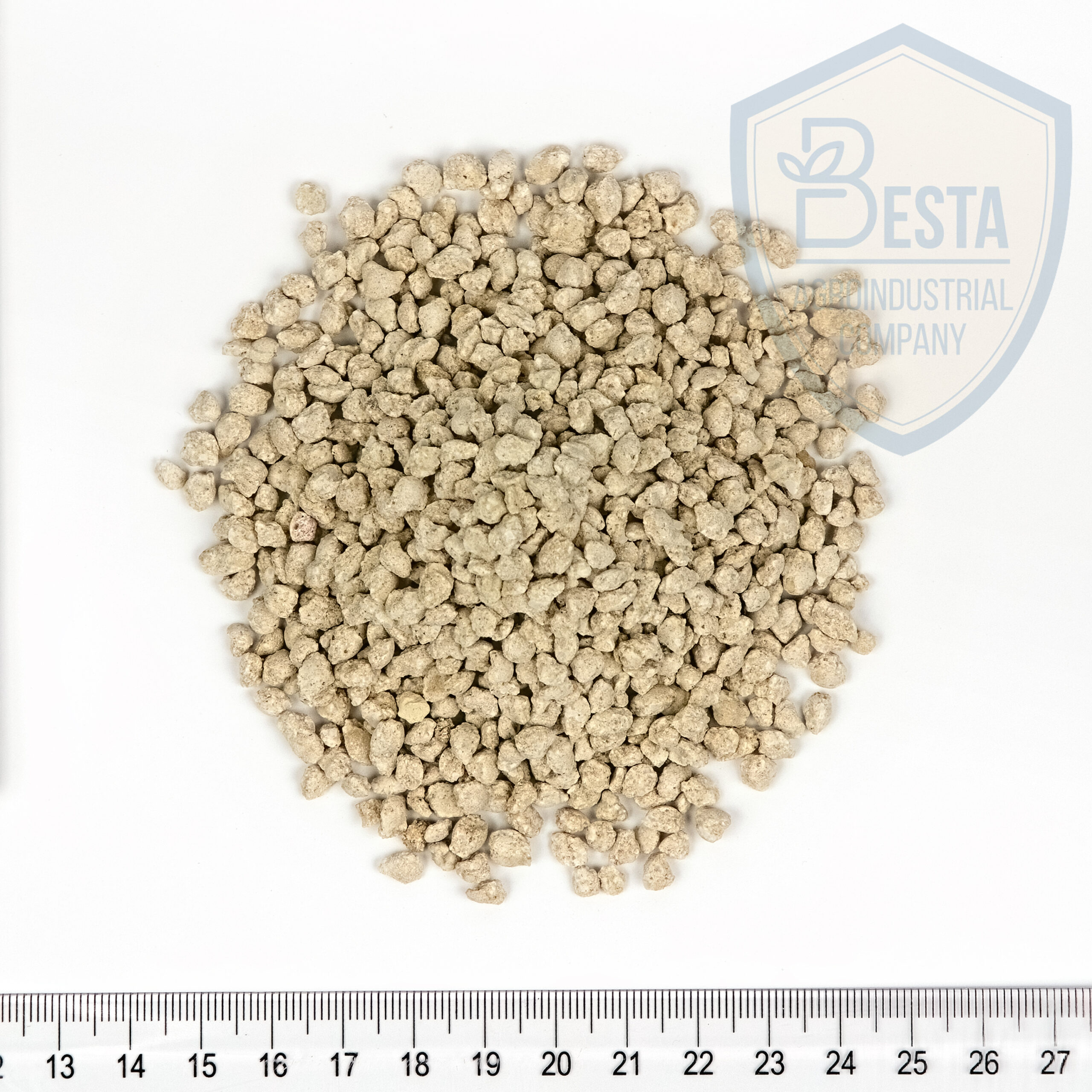 Basis добрива NPK 5.15.25_2
