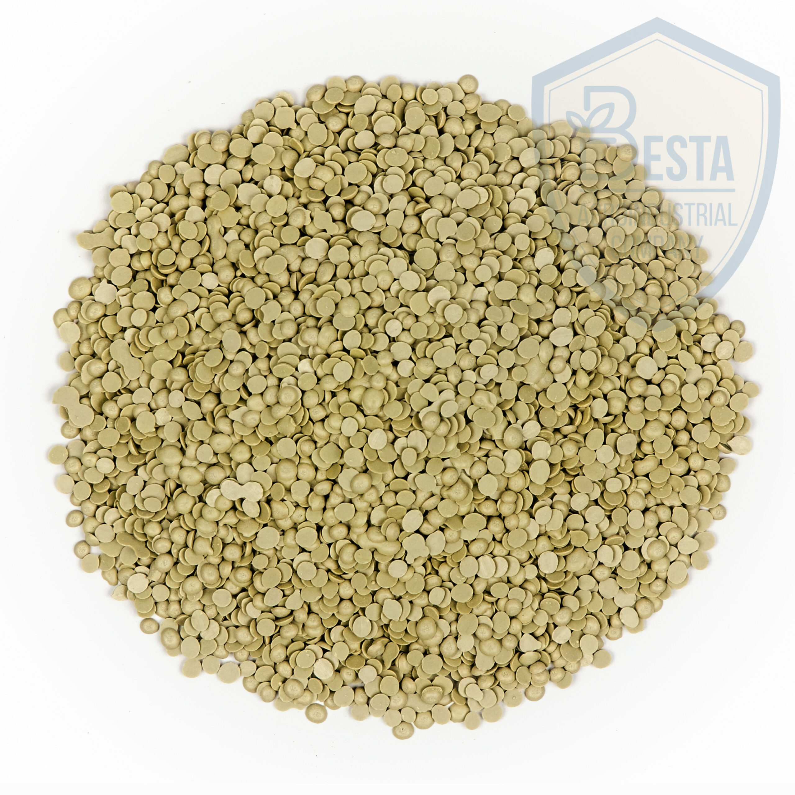Basis_sirka_S40_1